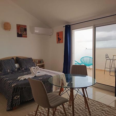 Cibuqueira Numero 8 , Centre Ville, Vue Sur Mer, Plage A Pied 르 물레 외부 사진