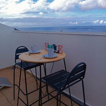 Cibuqueira Numero 8 , Centre Ville, Vue Sur Mer, Plage A Pied 르 물레 외부 사진