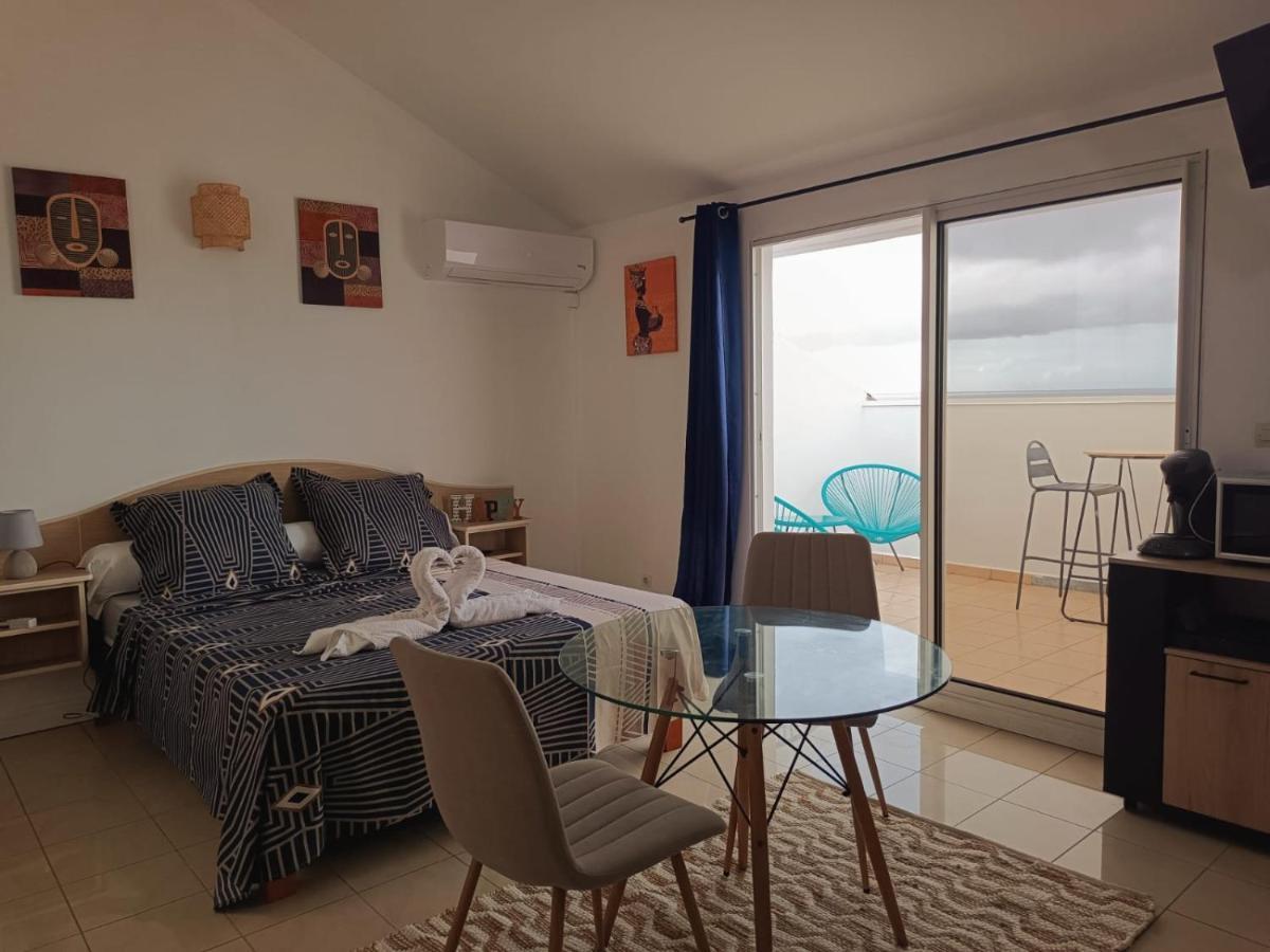 Cibuqueira Numero 8 , Centre Ville, Vue Sur Mer, Plage A Pied 르 물레 외부 사진